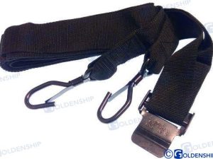 TIE DOWN STRAP