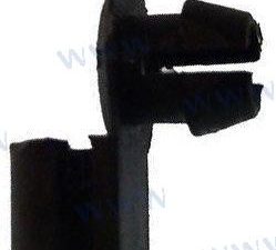 TIE-IN CONNECTING ROD