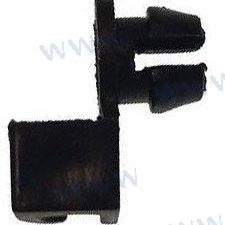 TIE-IN CONNECTING ROD