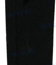 TIE-IN, CONTROL CABLE