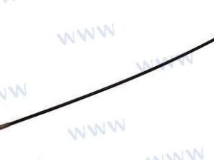 TIGHTWIRE ASSY, DETENT