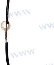 TIGHTWIRE, EARTHING A