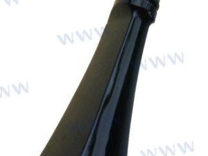 TILLER HANDLE ASSY