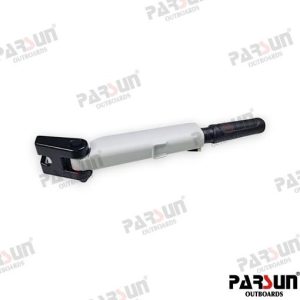 TILLER HANDLE FOR JOY6.0