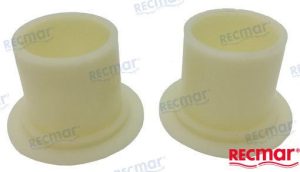 TILT BUSHING KIT  (2 UNITS)