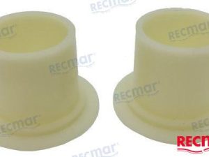 TILT BUSHING KIT  (2 UNITS)