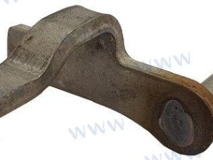 TILT CLAMP HANDLE ASSY