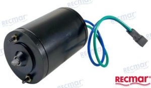 TRIMMIMOOTOR PH200-T012