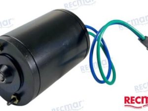 TRIMMIMOOTOR PH200-T012