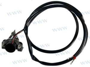TILT SENSOR ASSY