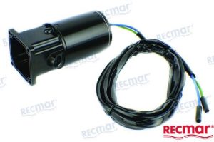 TRIMMIMOOTOR PH200-T033