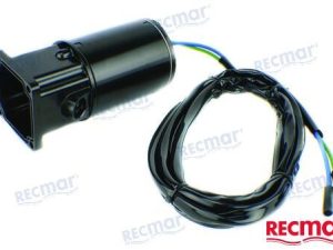 TRIMMIMOOTOR PH200-T033