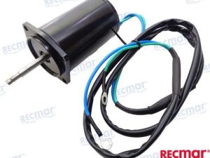 TRIMMIMOOTOR PH200-T048