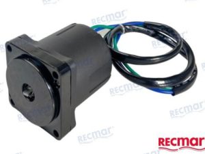 TRIMMIMOOTOR PH200-T005