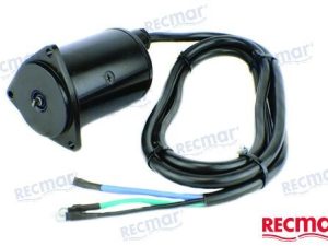 TRIMMIMOOTOR PH200-T020