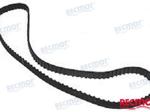 TIMING BELT
