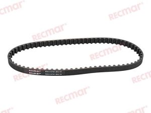 TIMING BELT