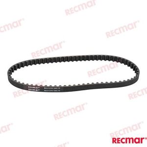 TIMING BELT