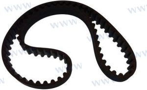 TIMING BELT