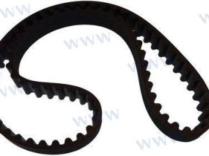TIMING BELT