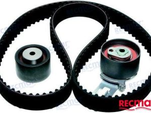 TIMING BELT KIT D3