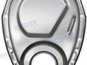 TIMING COVER 350 NR, 262 NR