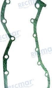 TIMING COVER GASKET