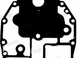 TIMING COVER GASKET