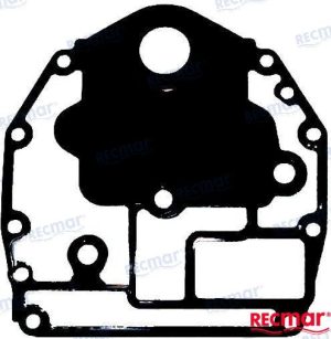 TIMING COVER GASKET