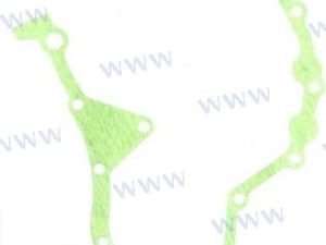 TIMING COVER GASKET