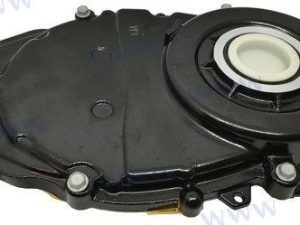 TIMING GEAR COVER V6 2007+