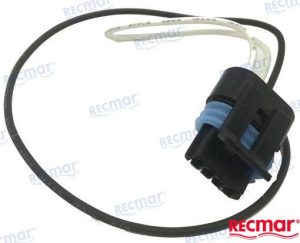 TIMING JUMPER:IGNITION