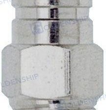 TOHATSU ENGINE CONNECTOR