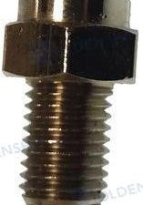 TOHATSU ENGINE CONNECTOR(METRIC)