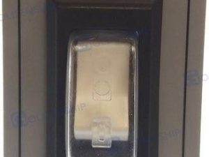 TOILET SWITCH 12/24V