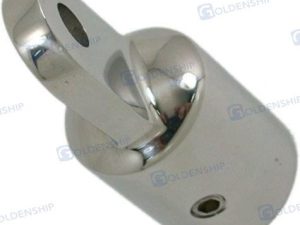 TOP CAP 3/4" (19 MM)