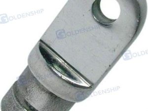 TOP INSERT  3/4" (PACK 2)