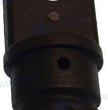 TOP INSERT NYLON 7/8" (PACK 2)