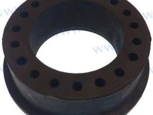 TOP, SHOCK ABSORPTION