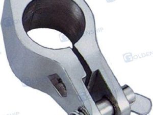 TOP SLIDE W/REMOVABLE PIN 7/8" (22 MM)