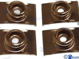 TOPLOK STAINLESS7/8" (4)