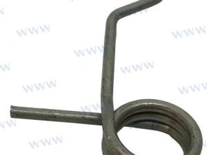 TORSION SPRING