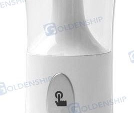 TOUCH FLASHLIGHT 12 LED DIA.5MM