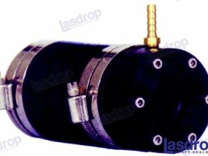 TOW PRESS  DRYSEAL 1 - 1-3/4