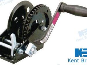 TRAILER WINCH 1200 LBS