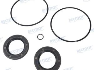 TRANSMISION SEAL KIT