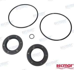 TRANSMISION SEAL KIT
