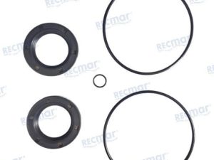 TRANSMISION SEAL KIT