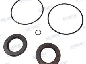 TRANSMISION SEAL KIT