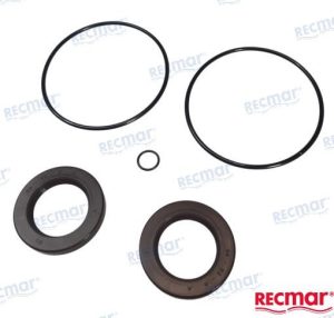 TRANSMISION SEAL KIT